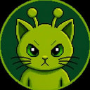 PAWHOOD