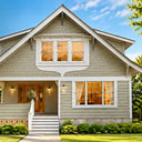 HOUSECOIN