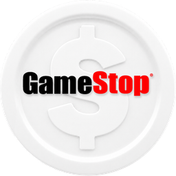 Coin image for 0x76d73e77e4e6Ae03d46118dE48A931d7f05D1e18