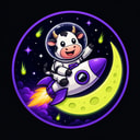 MOONCOW