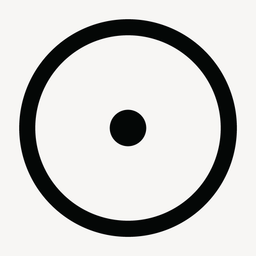 Coin image for 0x78b57AD2BFD821B25042E5882E1aB9a270871E18