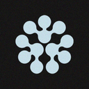 QUANTA