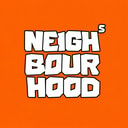 NBHOODS