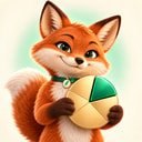 FRACFOX