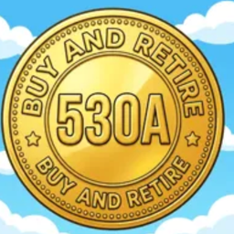 Coin image for 0x7B53309C339bc6Eb84509e3E832fe21dCD3d9D72