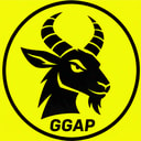 GGAP