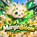 MBLOOM