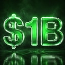 1B