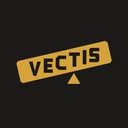 VECTIS