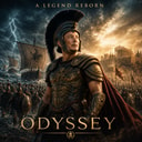 ELONIUS