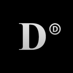 Coin image for 0x844256200c72FC8700EBDAE596826FDF98D3c4F6