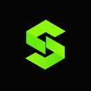 STMINT
