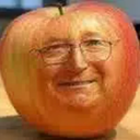 TIM