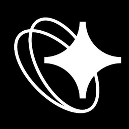 Coin image for 0x8679d9752898956033E7126EBDa583B330F2f228