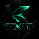 EXIT