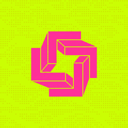 Coin image for 0x88942e2016B2287Ca9d429616b645A9089FC7228