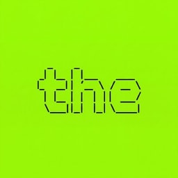 Coin image for 0x89e6e93f41b4E694253247b4faD551951A6249aE