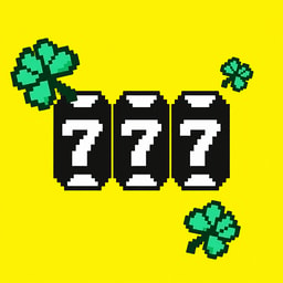 Lucky 7