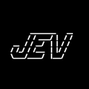 JEV