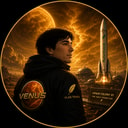 VenusCoin
