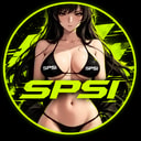 SPSI