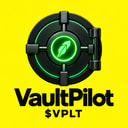 VPLT