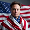 ELON