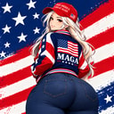 MAGA