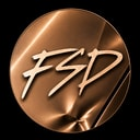FSD