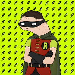 Roben