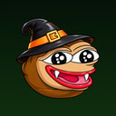 SPOOKY