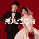 小小徐