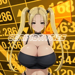COMMOTITTIES