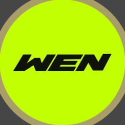 Coin image for 0x90C38B76D64aEc0aa0824F3B0Ea2C353107f8711