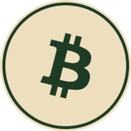 Coin image for 0x925F92F055EDB79C42B5d45E64A1b74143b90eA0