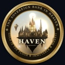 HAVEN