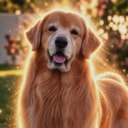 Tucker