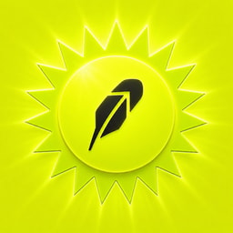 Coin image for 0x948ad6dfE4982D86AEbfFeCC14951D7Fd366126B