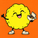 BPUFF