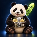 FUNPANDA