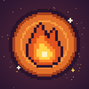 EMBER