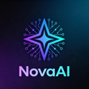 NOVAAI