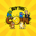 BTC