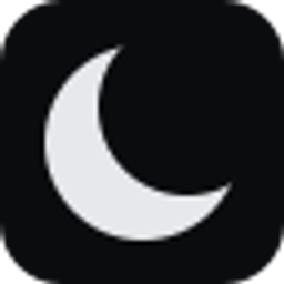 Coin image for 0x9663985492af1B339D959A800592ed131090F264