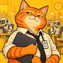 CLKCAT