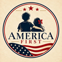 AMERICA