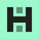 HRS