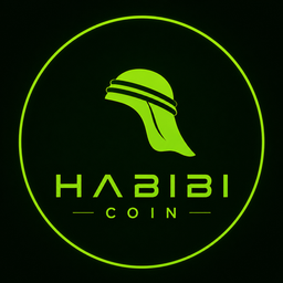 Coin image for 0x9963997508934073bDCb849F72037D5489aC1E18