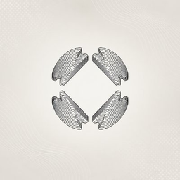 Coin image for 0x99e7eaF396306f2180Df7EA93cc32185B4B3Aa68