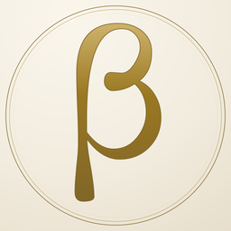 Beta